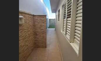 Imagem 5: Casa de condomínio para aluguel com 198 metros quadrados com 3 quartos