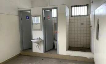 Imagem 16: Galpão Comercial 1800 m² para Venda ou Locação no Socorro