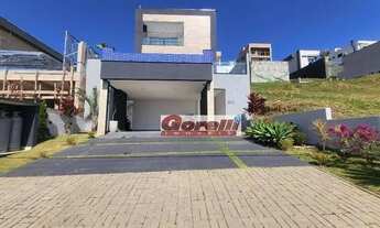 Imagem 2: Casa com 3 dormitórios, 300 m² - venda por R$ 3.000.000,00 ou aluguel por R$ 15.000,00/mês