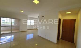 Imagem: Apartamento para aluguel no Emerald, Ribeirão