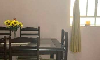 Imagem 2: SOBRADO - POMPÉIA - SP