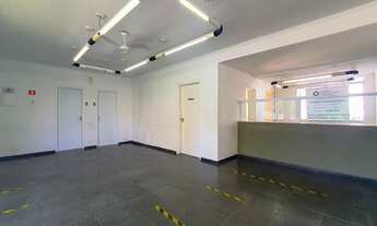 Imagem 6: Casa Comercial para aluguel em Vila Bastos - Santo André