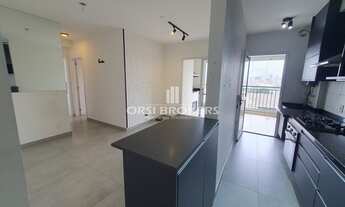 Imagem 5: Apartamento para alugar no bairro Continental - Osasco/SP