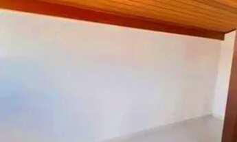 Imagem 2: Casa com 3 dormitórios, 150 m² - venda por R$ 980.000,00 ou aluguel por R$ 5.440,00/mês