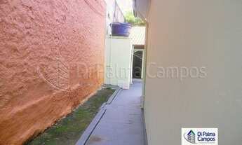 Imagem 3: Casa Térrea 1dormitorio - Ipiranga - Metrô Sacomã