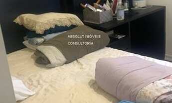 Imagem 5: OPORTUNIDADE EXCELENTE APARTAMENTO NO JARDIM TROPICAL EM INDAIATUBA