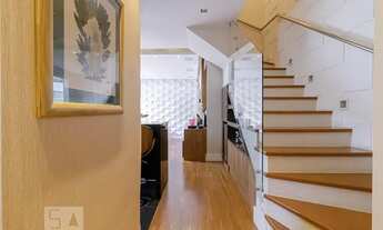 Imagem 2: Apartamento à Venda - Aclimação, 2 Quartos, 92 m2