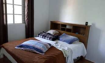 Imagem 4: Casa - Locação - Vila Bandeirantes - Cod. 7511