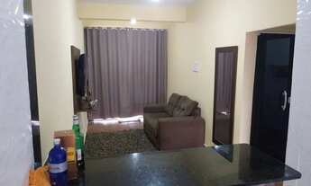 Imagem 4: Casa Casa com 2 dormitórios