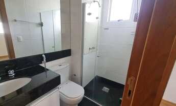 Imagem 7: Alugo Apartamento 02 Quartos Lourdes - 73 M² - 2 Vagas