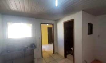 Imagem 2: Aluga-se casa Casa com 1 dormitório