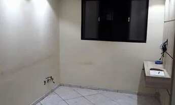 Imagem 2: Apartamento com 2 dormitórios no Jardim Olímpico