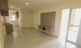 Imagem 2: SOROCABA - Apartamento Padrão - JARDIM IPÊ