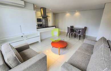 Imagem 6: Porto Alegre - Apartamento Padrão - Três Figueiras