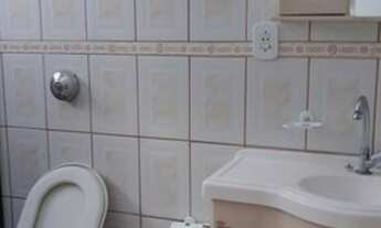 Imagem 5: Apartamento para Aluguel - Parque Industrial, 3 Quartos, 96 m2