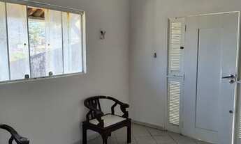 Imagem 4: Casa de Praia em Búzios - Semana Santa - Anual ou Temporada