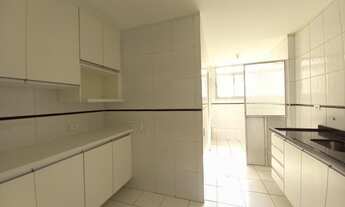 Imagem 6: Apartamento para aluguel possui 65 metros quadrados com 2 quartos