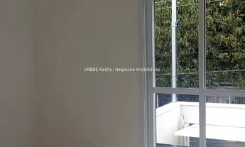 Imagem 2: Pronto para morar