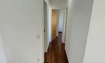 Imagem 7: 109723 Apartamento para aluguel com 73 metros quadrados com 2 quartos - São Paulo - SP
