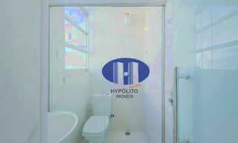 Imagem 4: Apartamento com 3 dormitórios à venda, 106 m² por R$ 570.000,00 - Sion - Belo Horizonte/MG