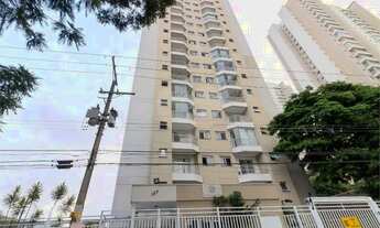 Imagem: Apartamento com 2 quartos para venda em