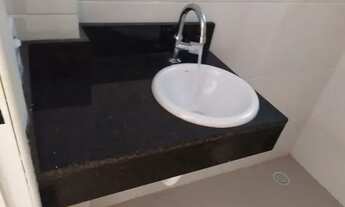 Imagem 2: KITNET PARA LOCAÇÃO SITIO MORRO GRANDE, APENAS R$ 850,00