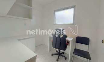 Imagem 3: Locação Apartamento 2 quartos Amaralina Salvador