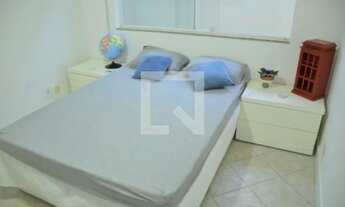 Imagem 15: Casa para Aluguel - Itaipu, 6 Quartos, 520 m2