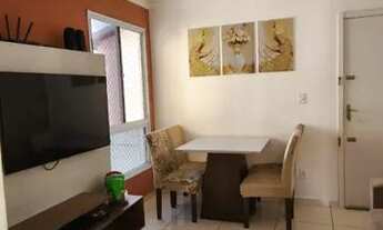 Imagem 2: Villa das Flores 78199