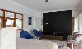 Imagem 7: LONDRINA - Casa Padrão - Bela Suiça