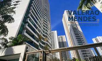 Imagem 3: DU) Valor de oportunidade | Edf. Maria Olivia | Quadra Queiroz Galvão | 132m²