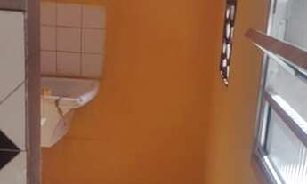 Imagem: Apartamento para venda tem 52 metros quadrados