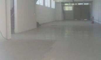 Imagem 7: Galpão para alugar, 900 m² por R$ 25.000,00/mês - Alphaville Industrial - Barueri/SP