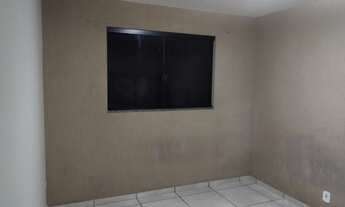 Imagem 4: Aluga-se uma casa de 2 quartos na Qd. 07 do Setor Sul Gama