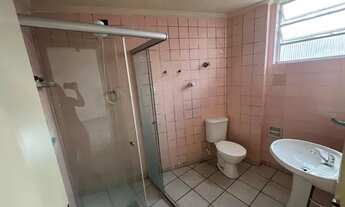 Imagem 5: Apartamento Locação na Ponta da Praia - Santos - SP