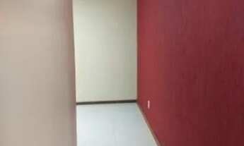 Imagem 5: Apartamento 1 dormitório na Azenha