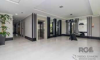 Imagem 2: Apartamento em Três Figueiras