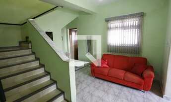 Imagem 2: Casa à Venda - Cangaíba, 5 Quartos, 298 m2