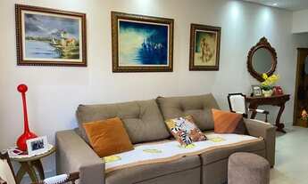 Imagem 7: EXCELENTE CASA MOBILIADA E DECORADA NO CENTRO DE TRAMANDAÍ