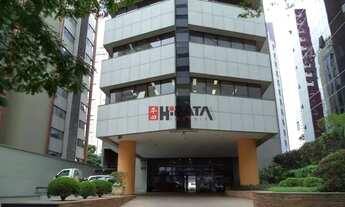 Imagem: Ótima sala proximo a Berrini!