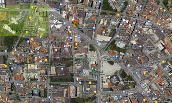 Imagem 3: Sala em Rudge Ramos - São Bernardo do Campo, SP