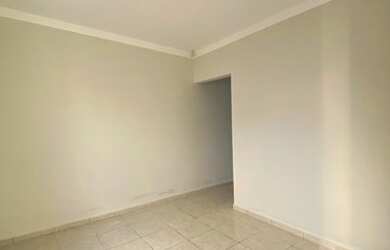 Imagem 6: Casa para alugar