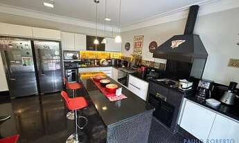 Imagem 7: CASA DE VILA - PLANALTO PAULISTA - SP