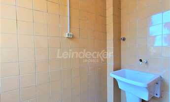 Imagem 5: Apartamento de 2 quartos para alugar no bairro Santana