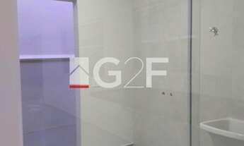 Imagem 4: Casa para venda no Centro de Jaguariúna