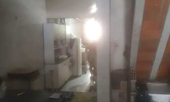 Imagem 5: Vender Casa com 2 dormitórios