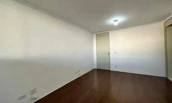 Imagem 2: Apartamento para alugar com 2 quartos em Itaquera - São Paulo - SP