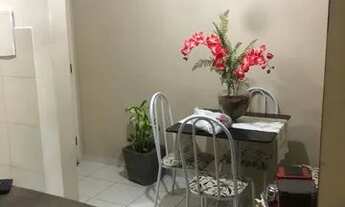 Imagem 5: Apartamento no BELAS ARTES