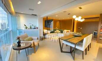 Imagem 2: Apartamento à venda, Centro, Osasco, SP