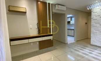 Imagem 2: Apartamento para Locação em Sorocaba, Jardim Europa, 3 dormitórios, 2 banheiros, 3 vagas